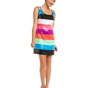 Lilly Pulitzer “Lucy” in Multicolor